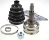 GM 96549120 Joint Kit, drive shaft